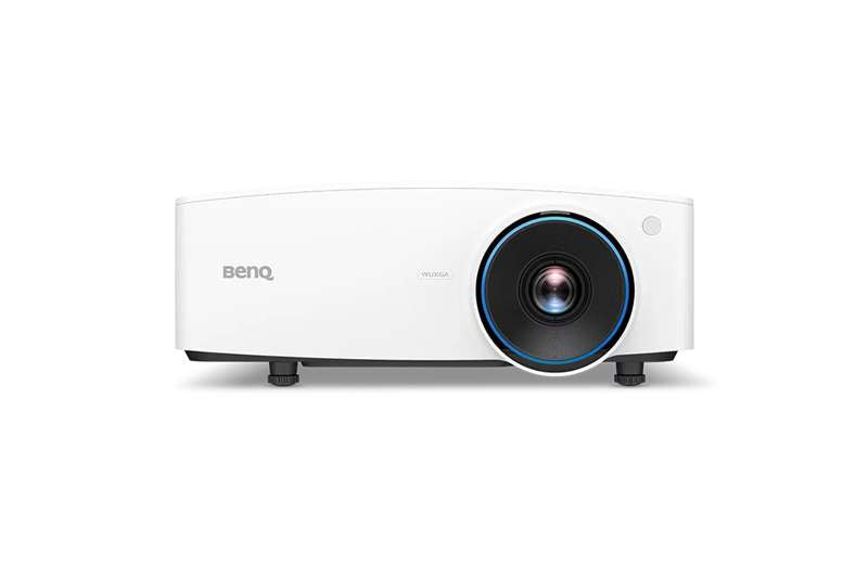 BenQ LU935 6000 Lumens WUXGA Conference Room Projector