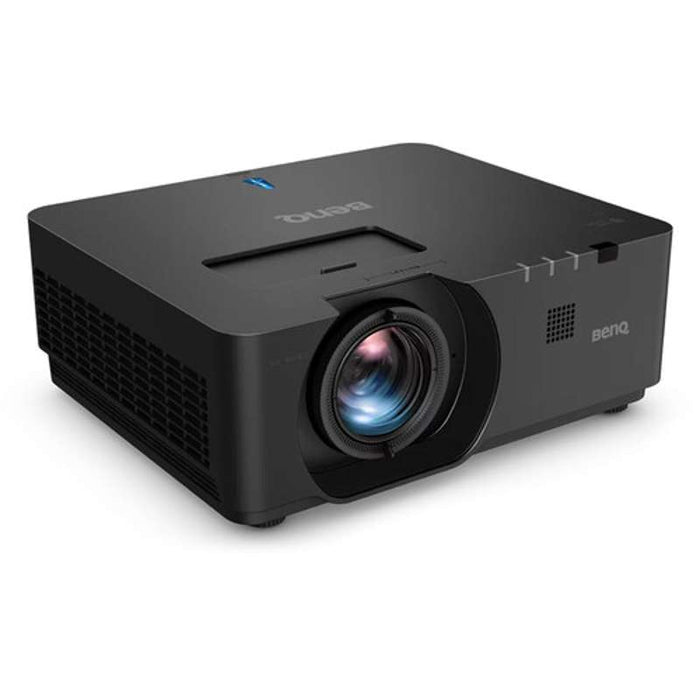 BenQ LU960ST2 5200lms WUXGA Short Throw Installation Projector