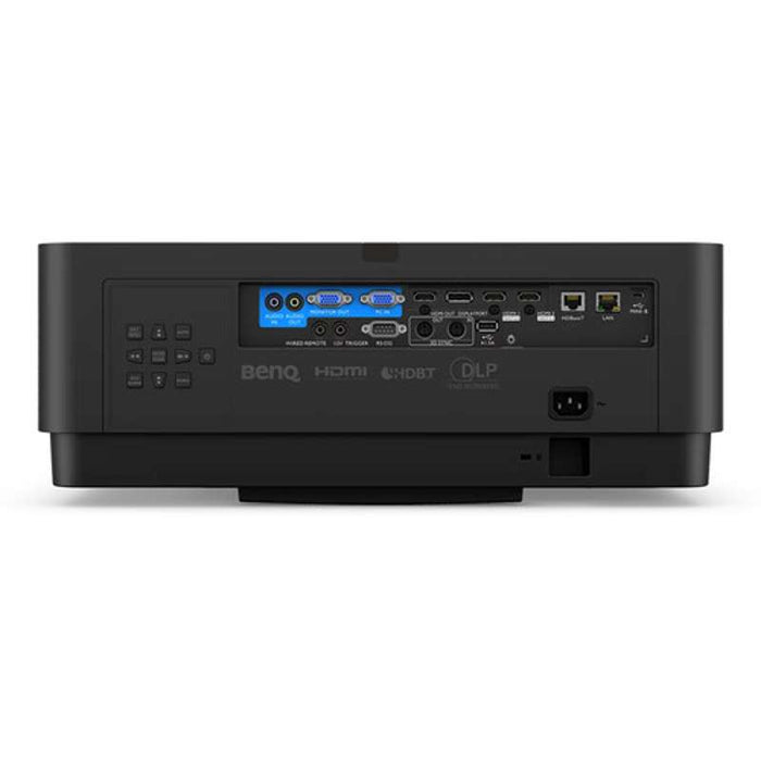 BenQ LU960ST2 5200lms WUXGA Short Throw Installation Projector