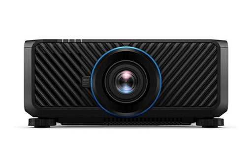 BenQ LU9800 10000lms WUXGA Large-Venue Laser Projector