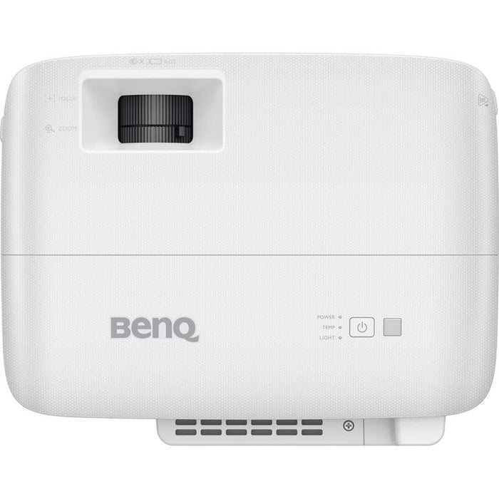 BenQ TH575i 1080p 3800lm BenQ Home Projector