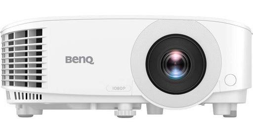 BenQ TH575i 1080p 3800lm BenQ Home Projector