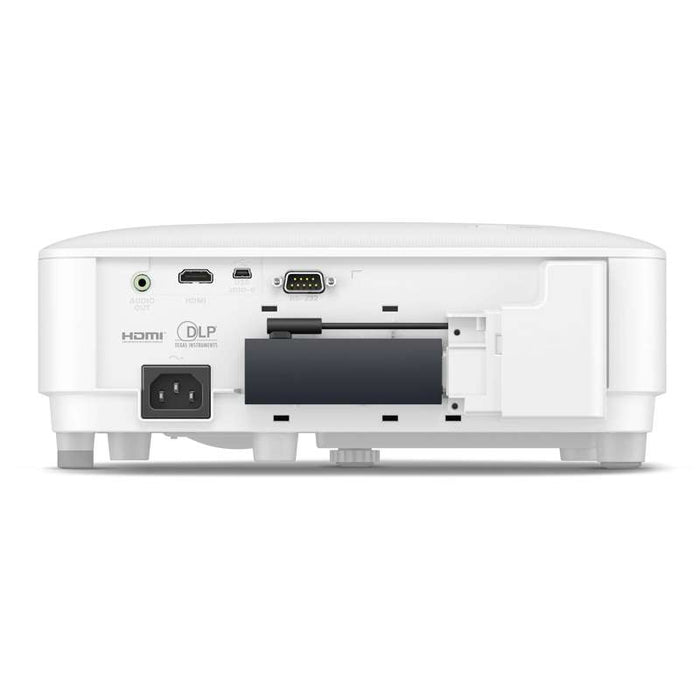 BenQ TH575i 1080p 3800lm BenQ Home Projector