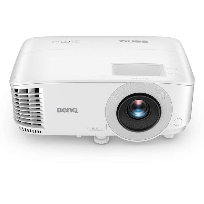 BenQ TH575i 1080p 3800lm BenQ Home Projector