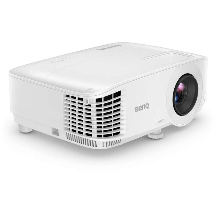 BenQ TH575i 1080p 3800lm BenQ Home Projector