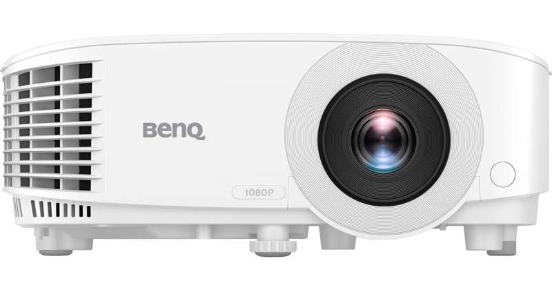 BenQ TH575i 1080p 3800lm BenQ Home Projector