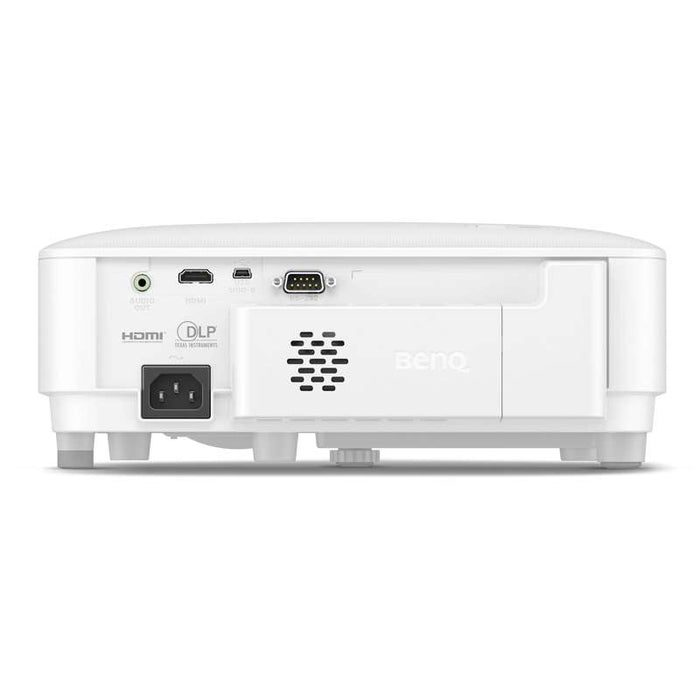 BenQ TH575i 1080p 3800lm BenQ Home Projector