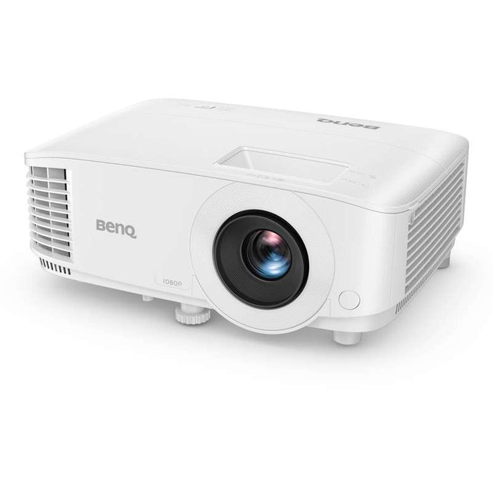 BenQ TH575i 1080p 3800lm BenQ Home Projector