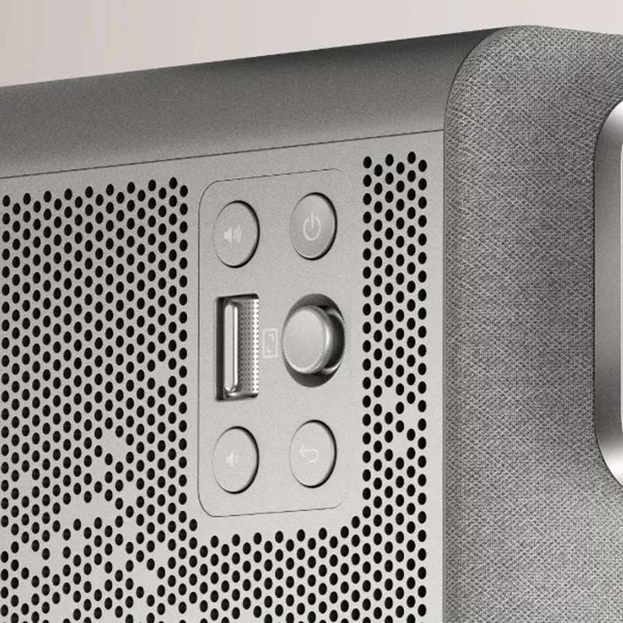 BenQ TK705STi 4K 3000 Lumens Short Throw Home Entertainment Projector