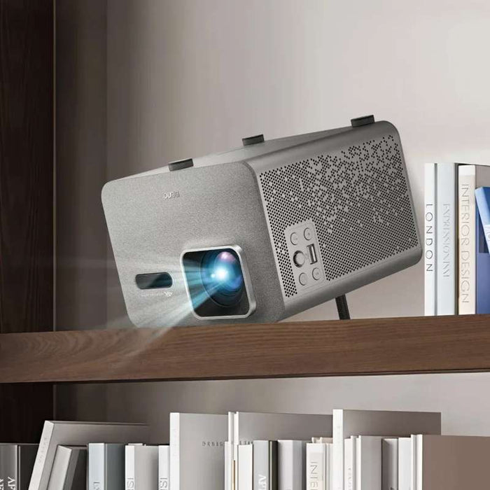 BenQ TK705STi 4K 3000 Lumens Short Throw Home Entertainment Projector