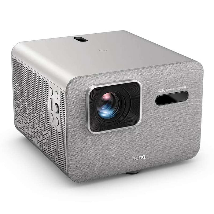 BenQ TK705STi 4K 3000 Lumens Short Throw Home Entertainment Projector