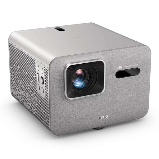 BenQ TK705i 4K 3000 Lumens Home Entertainment Projector