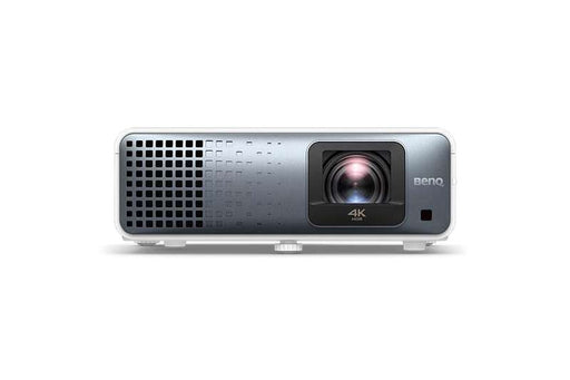 BenQ TK710STi 4K 3200 lumens Laser Short Throw Casual Gaming Projector