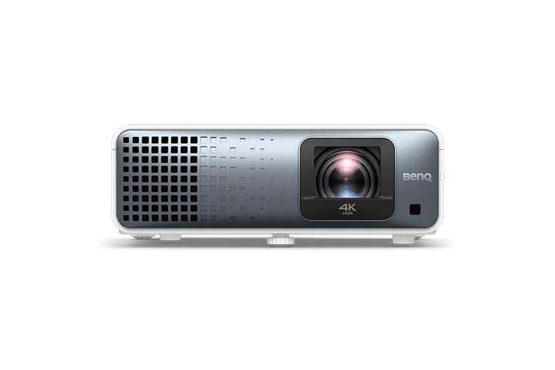 Gaming Projectors