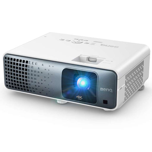 BenQ TK710 4K 3200 lumens Laser Casual Gaming  Projector