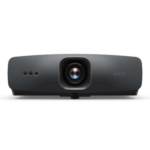 BenQ W2720i 4K 2500lm LED Home Theater Projector