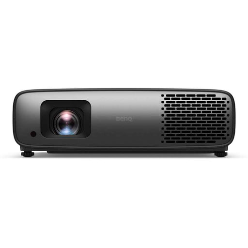 BenQ W4100i 4K 3,200 Lumens Home Cinema Projector