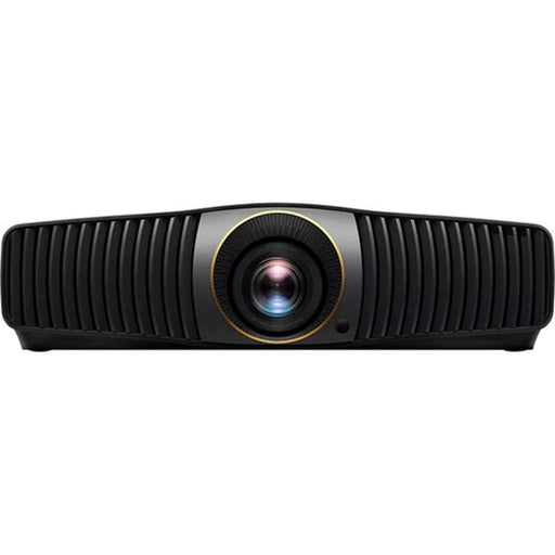 BenQ W5800 4K 2600 Lumens 4K Laser Home Cinema Projector