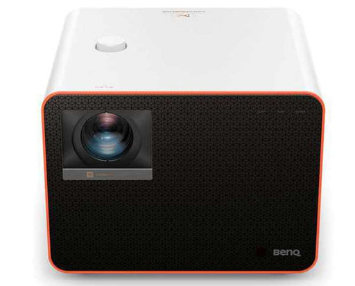 BenQ X3100i 4K HDR 4LED Flagship Console Gaming Projector