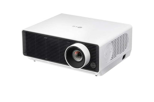 LG Electronics LG BF50RG ProBeam 5000-Lumen WUXGA DLP Laser Projector