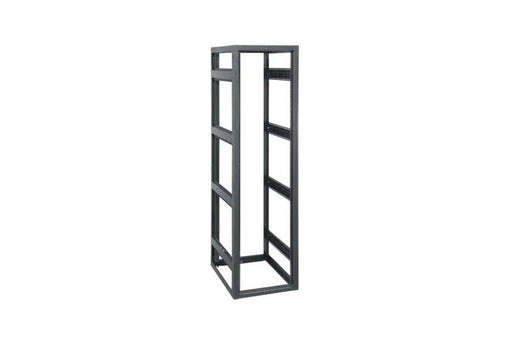 Middle Atlantic 41 RU BGR Series Rack, 32 Inches Deep without Rear Door