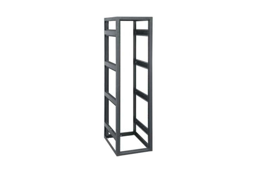 Middle Atlantic 45 RU BGR Series Rack, 27 Inches Deep without Rear Door