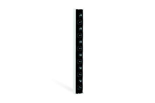 Bose Panaray MA12EX Modular Line Array Speaker