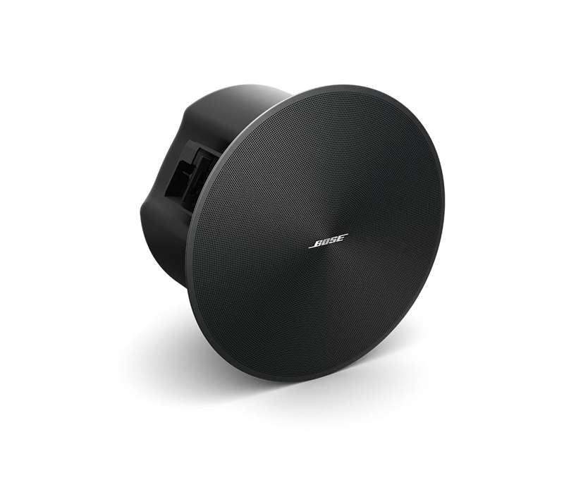 Bose DesignMax DM6C 6.5'' In-Ceiling Loudspeakers (1 pair)