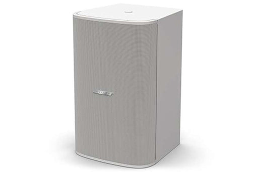 Bose DesignMax DM10S-SUB 10'' Surface Mount Subwoofer