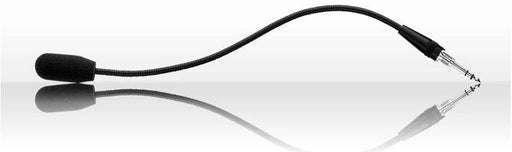 Bosch 12-inch Electret Condenser Gooseneck Microphone