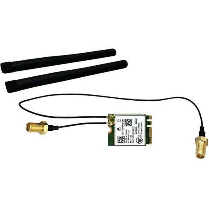 BrightSign Digital Signage Wireless and Bluetooth Module for Series 5 Media Players