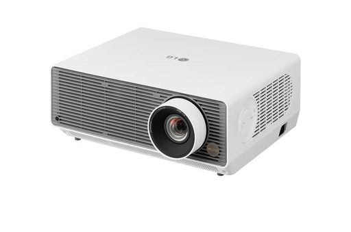 LG Electronics LG BU60RG ProBeam 6000-Lumen XPR 4K UHD DLP Laser Projector