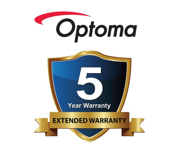 Extended Warranties