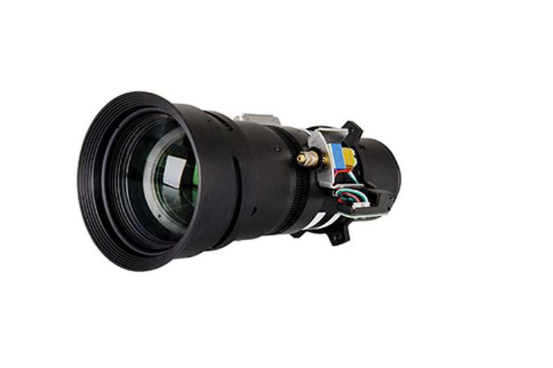 Optoma BX-CTA13 Motorized Ultra Long Zoom Lens