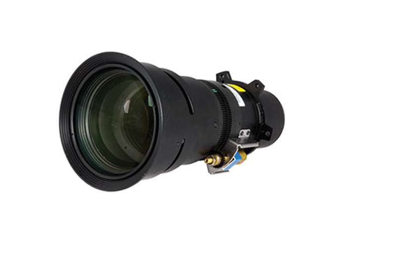 Optoma BX-CTA23 Motorized Extra Long Zoom 4.0 ~ 7.2