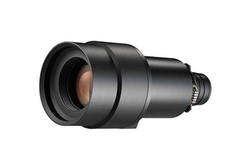 Optoma BX-CTA27 Interchangeable Lens