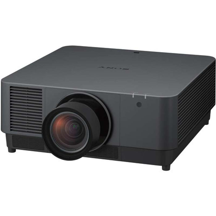 Sony VPL-FHZ91L/B High Brightness WXUGA 3LCD Laser Projector