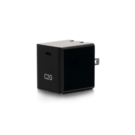 Cables To Go USB-C Power Adapter - 30W