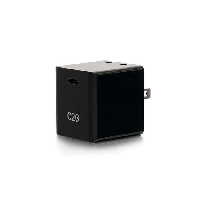 Cables To Go USB-C Power Adapter - 30W