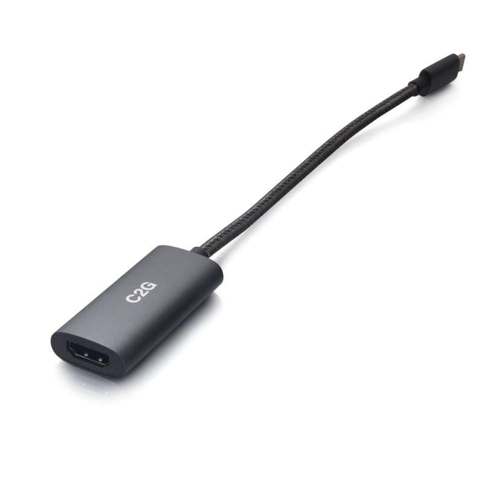 Cables To Go USB-C TO HDMI Video Adapter - 8K 60HZ