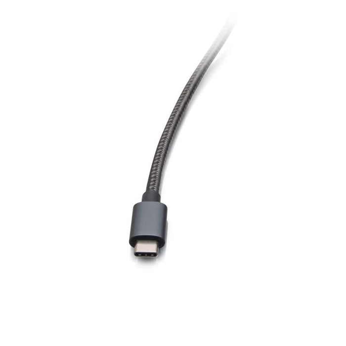 Cables To Go USB-C TO HDMI Video Adapter - 8K 60HZ
