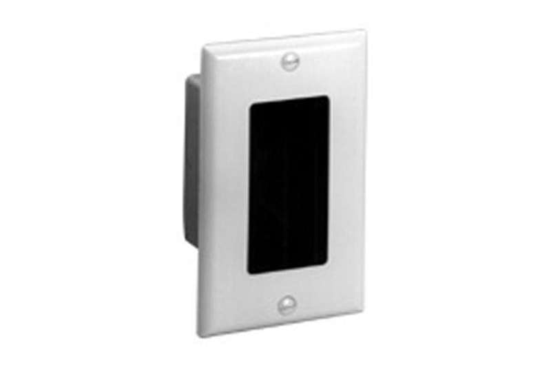 Crestron Wall Mount IR Gateway