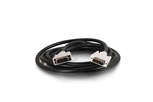 Cables To Go 6.6ft DVI-D M/M Dual Link Digital Video Cable