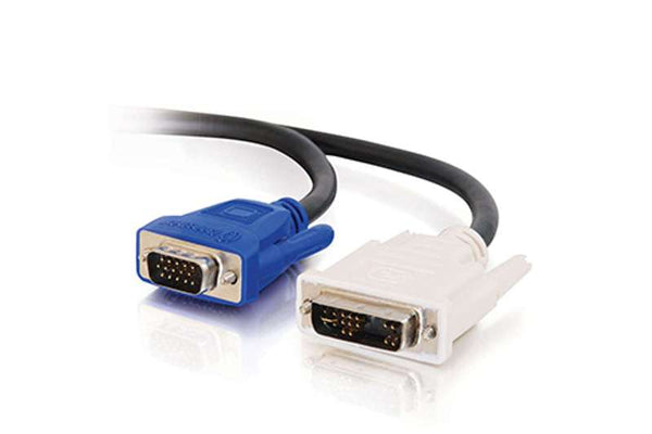 BenQ EZC5201BS Dongle Wi-Fi USB QCast Mirror | 1000029760 BenQ EZC5201BS Dongle Wi-Fi USB QCast Mirror | 1000029760