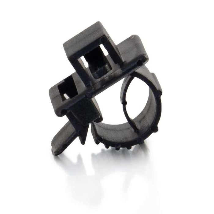 Cables To Go Universal HDMI Cable Lock