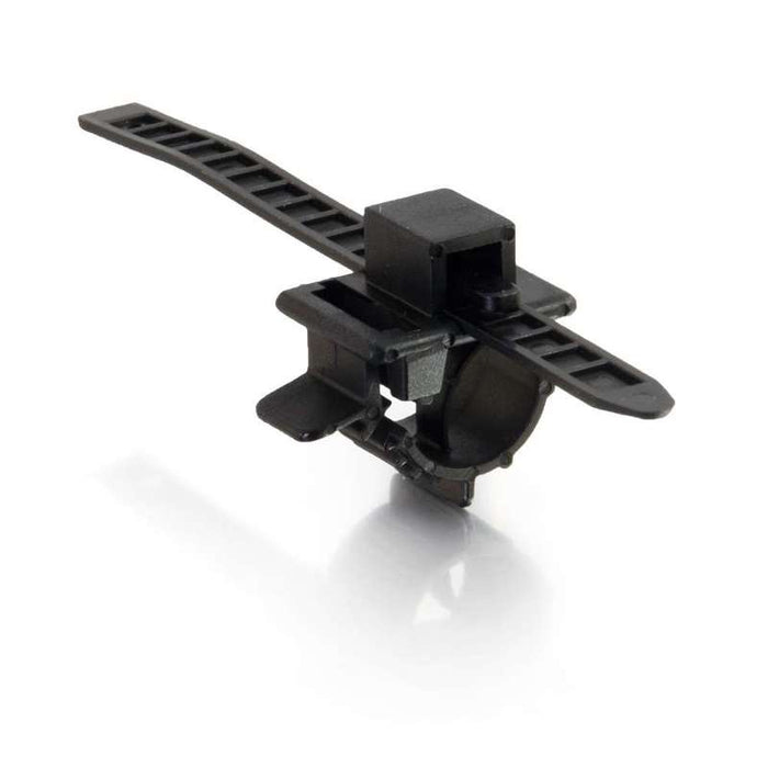 Cables To Go Universal HDMI Cable Lock