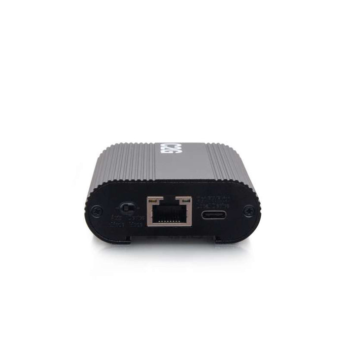 Cables To Go USB Camera Extender- WP to Box