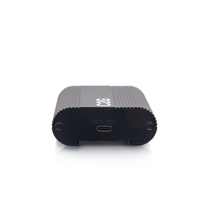Cables To Go USB Camera Extender- WP to Box