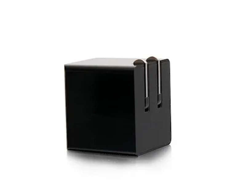 Cables To Go USB-C Power Adapter - 30W