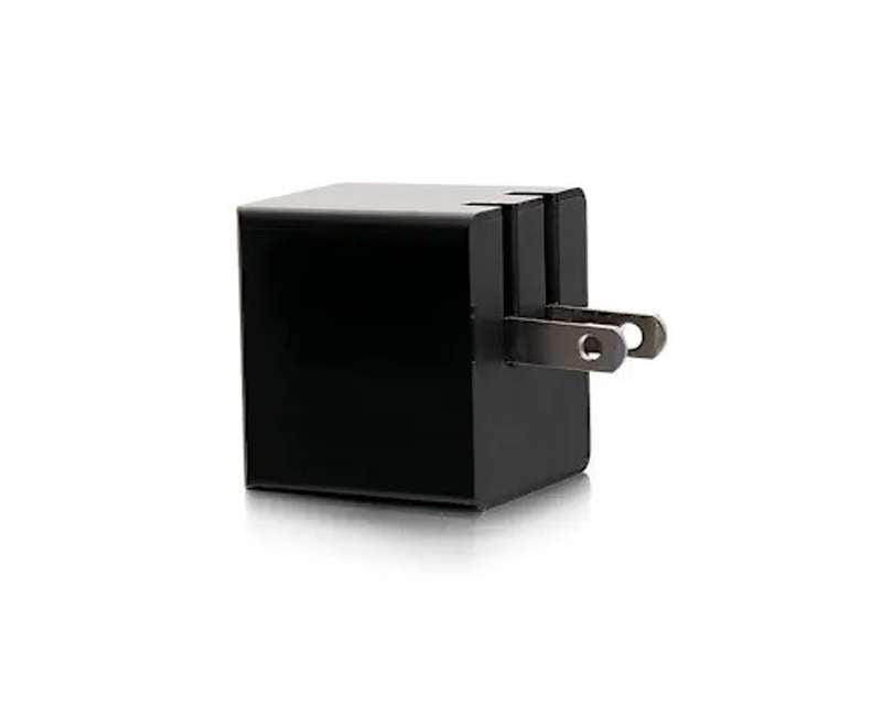 Cables To Go USB-C Power Adapter - 30W
